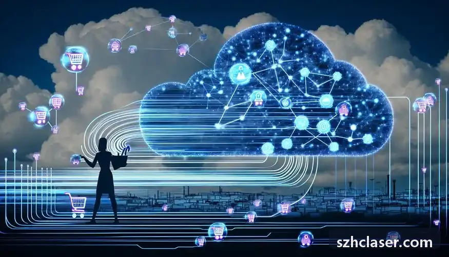 RISC-V 架构在J9中的适配与挑战